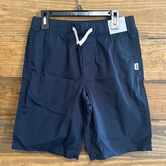 H&M Pull-On Shorts - Picture 2 of 8